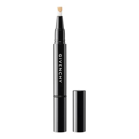 Anti cerne et Correcteur GIVENCHY 